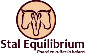 Stal Equilibrium